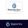 Houston Key Locksmith