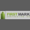 First Mark Contracting