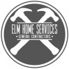 Elm Home Services