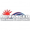 Advanced Thermal Solutions