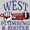 West Plumbing & Rooter Service