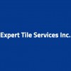 Expert Tile Services