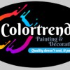 Colortrends Painting & Design