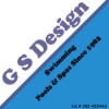 Gs Design