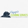 Hippo Cleaning Services