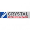 Crystal Kitchen & Bath