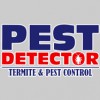 Pest Detector