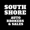 South Shore Auto Brokers & Sales