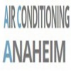 Air Conditioning Anaheim