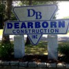 Dearborn Construction