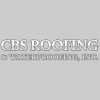 Cbs Roofing Waterproofing