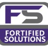 Fortified Solutions