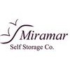 Miramar Self Storage