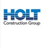 Holt Construction