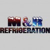 M & R Refrigeration