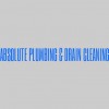 Absolute Plumbing & Drain Cleaning