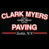 Clark Myers Paving