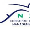 Lynx Construction Management