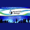 Aquarium Design International