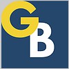 G B Construction