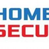 RI Home Security