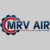 MRV Air