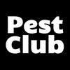 The Pest Control Club