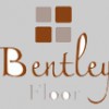 Bentley Floor