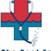 Aqua Doc Pool Clinic