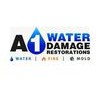 A1 Water Damage Restorations