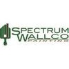 Spectrum WallCo Painting