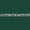 Hutchinson's Septic & Excavating