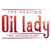 The Heating Oil Lady