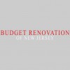 Budget Renovation Of New Jersey