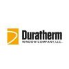 Duratherm Window