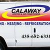 Calaway Heating & Air Conditioning