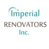 Imperial Renovators