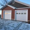 Precise Garage Doors