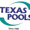 Texas Pools