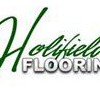 Holifield Flooring