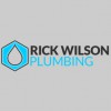 Wilson Rick Plumbing