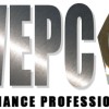 Wepco Appliance Professionals