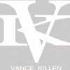 Vance Killen Interior Design