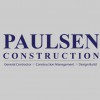 Paulsen Construction