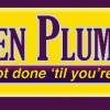 Aspen Plumbing & Rooter