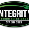 Integrity Outdoor Solutions