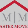 Master Movers