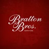 Bratton Bros Services