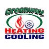 Greenway Heating & Cooling