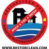 RestorClean